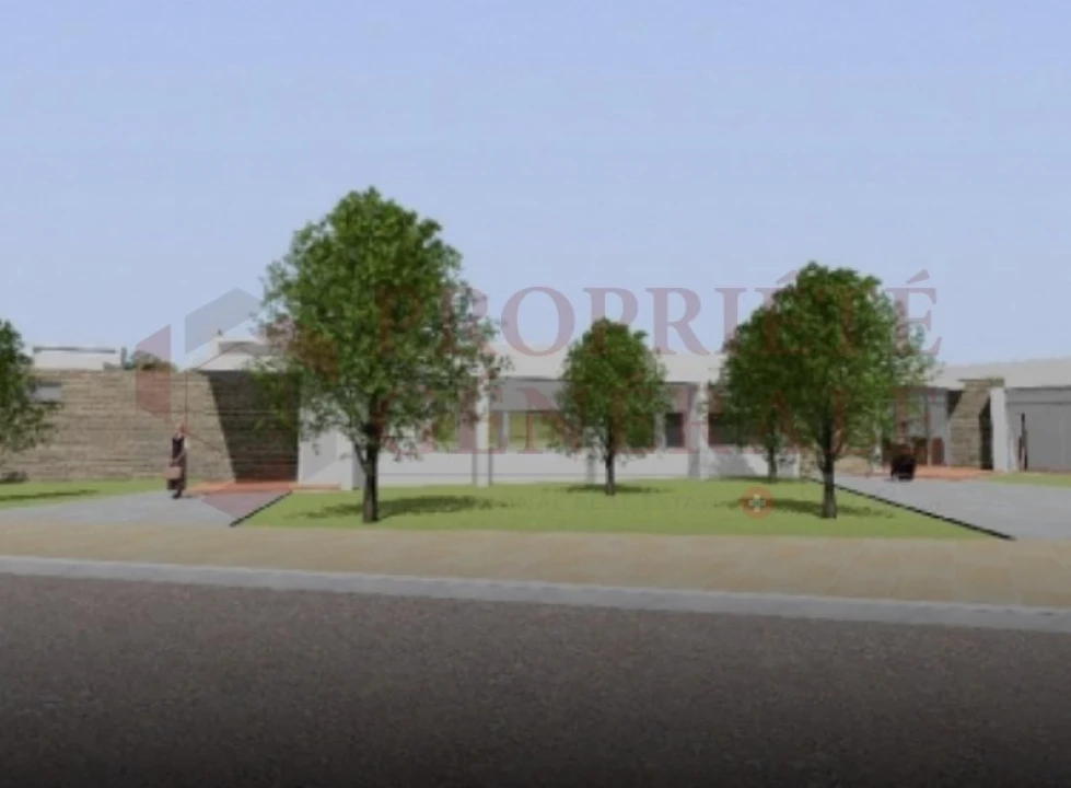 Quinta para Venda em Santa Maria do Castelo e Santiago e Santa Susana Foto 13