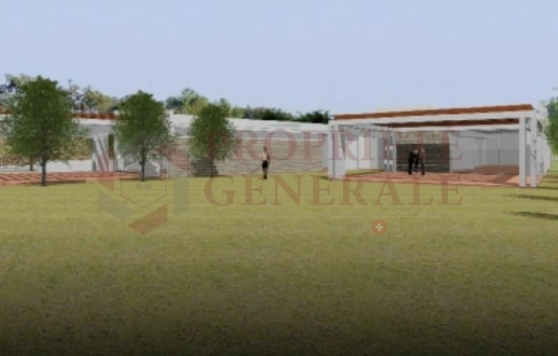 Quinta para Venda em Santa Maria do Castelo e Santiago e Santa Susana Foto 3