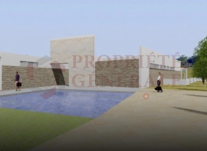 Quinta para Venda em Santa Maria do Castelo e Santiago e Santa Susana Foto 6