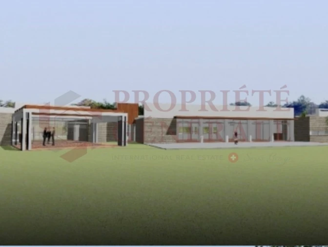 Quinta para Venda em Santa Maria do Castelo e Santiago e Santa Susana Foto 9