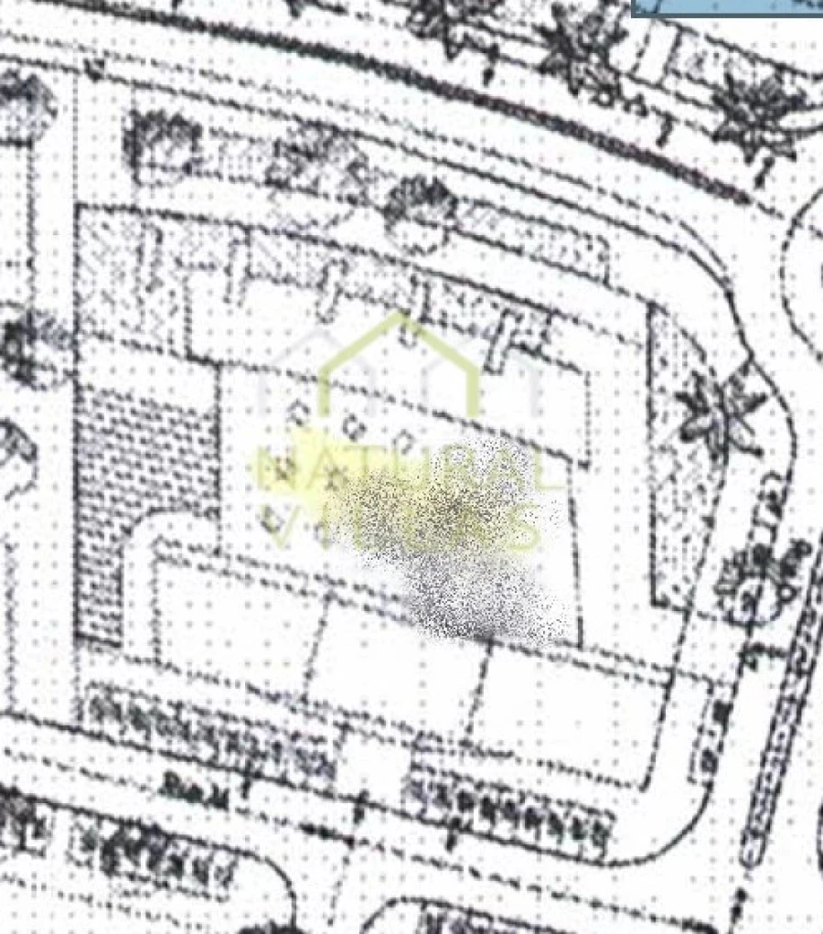 Terreno Comércio / Armazém para Venda em Loule (São Clemente) Foto 4
