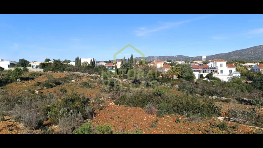 Terreno Agricola ou Rústico para Venda em Quelfes