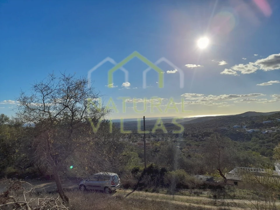 Terreno para Venda em Loule (São Sebastião) Foto 4
