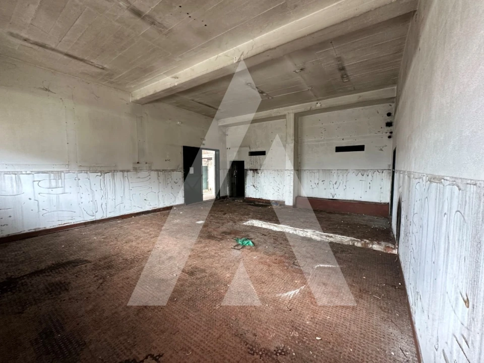 Armazém para Venda em Pussos São Pedro Foto 16