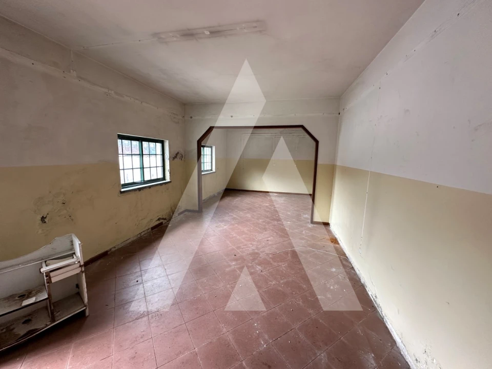 Armazém para Venda em Pussos São Pedro Foto 21