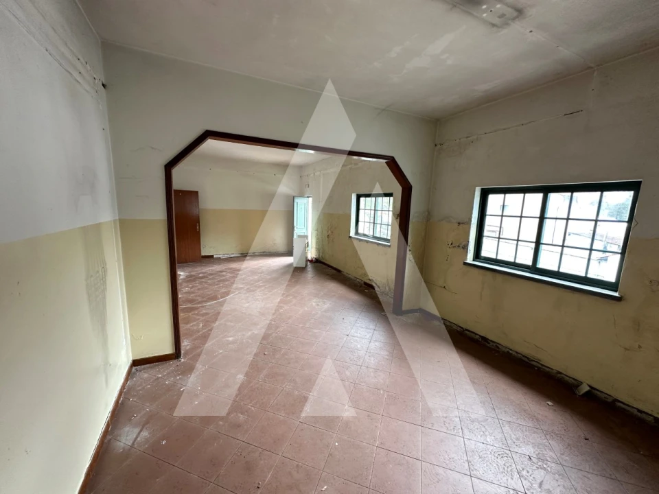 Armazém para Venda em Pussos São Pedro Foto 22