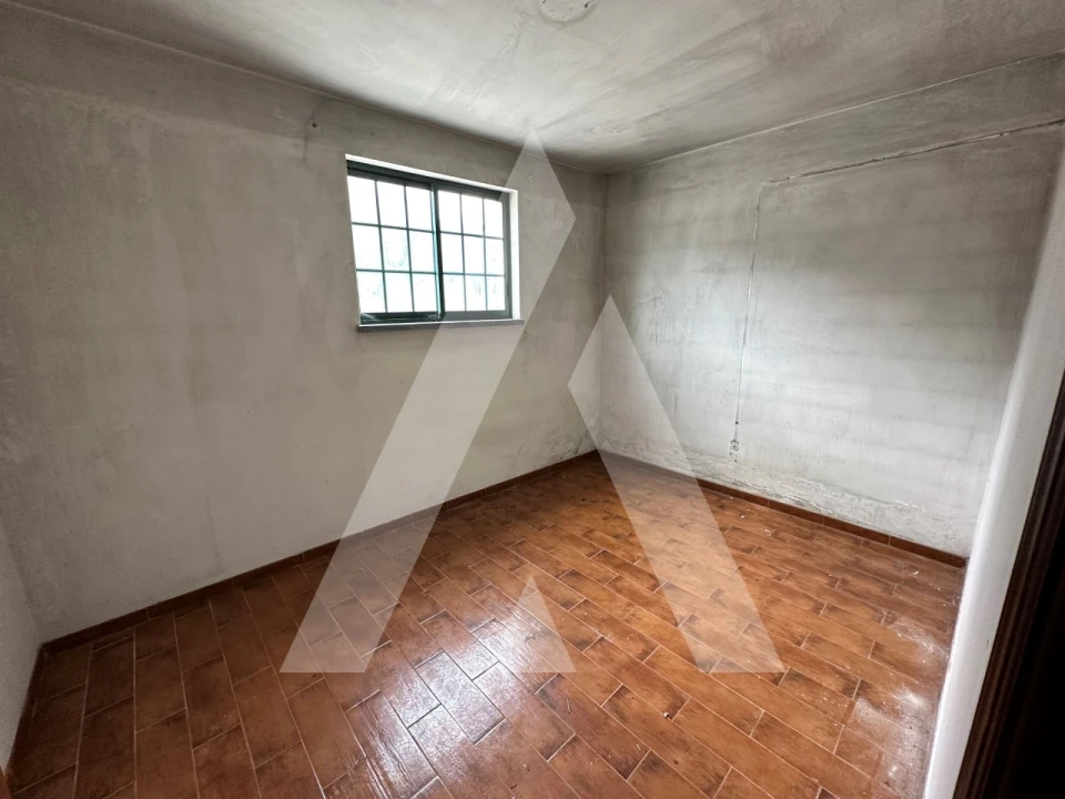 Armazém para Venda em Pussos São Pedro Foto 25