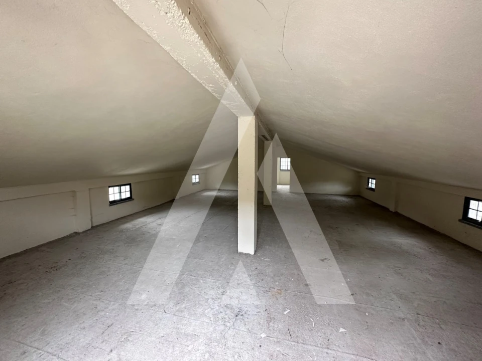 Armazém para Venda em Pussos São Pedro Foto 32