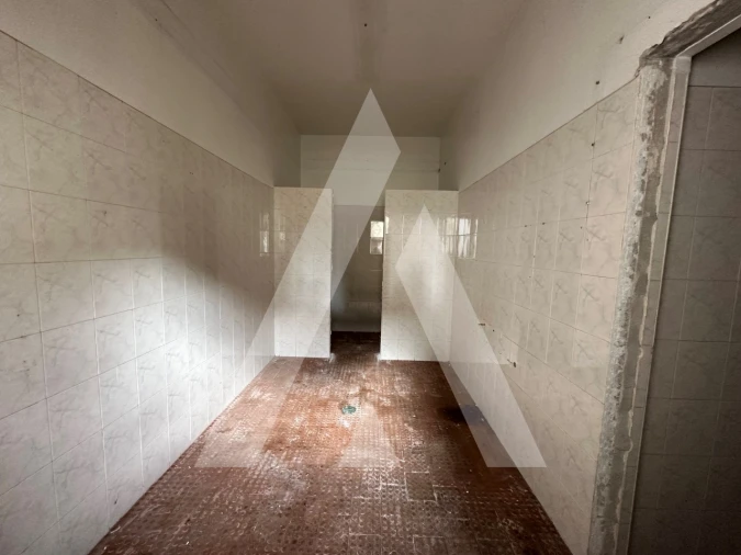 Armazém para Venda em Pussos São Pedro Foto 18