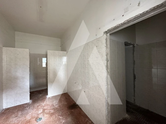 Armazém para Venda em Pussos São Pedro Foto 19