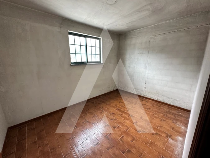 Armazém para Venda em Pussos São Pedro Foto 25