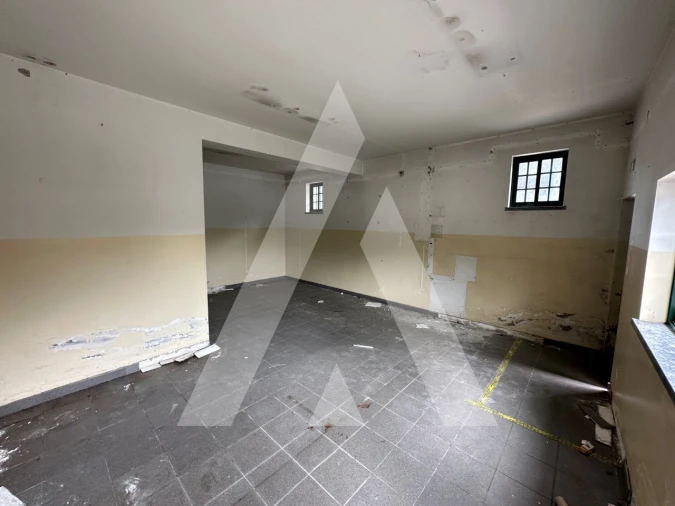 Armazém para Venda em Pussos São Pedro Foto 29