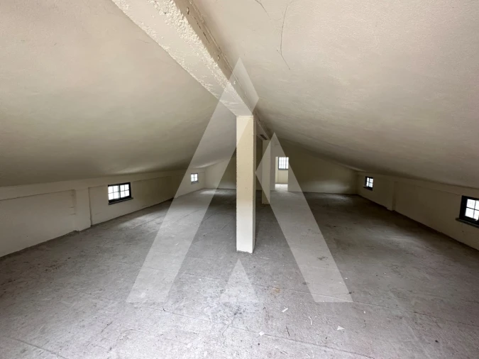 Armazém para Venda em Pussos São Pedro Foto 32