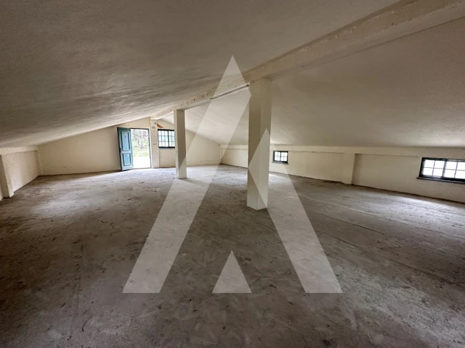 Armazém para Venda em Pussos São Pedro Foto 37