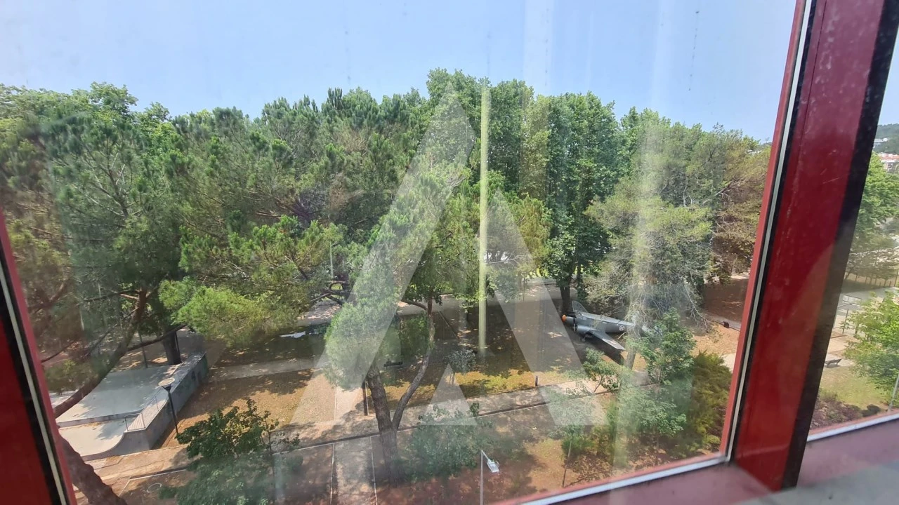 Escritório para Venda em Leiria, Pousos, Barreira e Cortes Foto 5