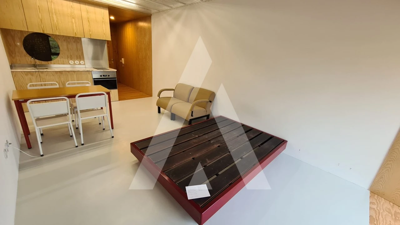 Escritório para Venda em Leiria, Pousos, Barreira e Cortes Foto 15