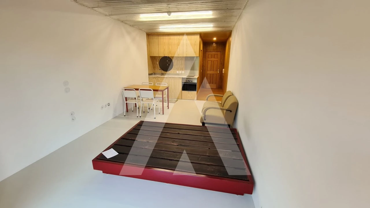 Escritório para Venda em Leiria, Pousos, Barreira e Cortes Foto 28