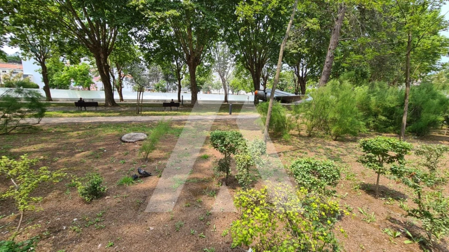 Escritório para Venda em Leiria, Pousos, Barreira e Cortes Foto 3