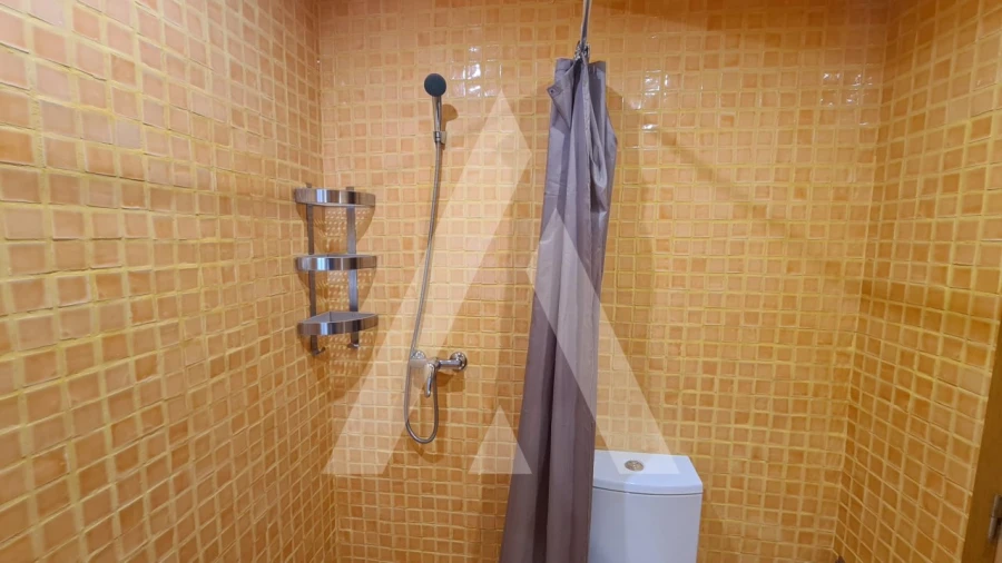 Escritório para Venda em Leiria, Pousos, Barreira e Cortes Foto 21