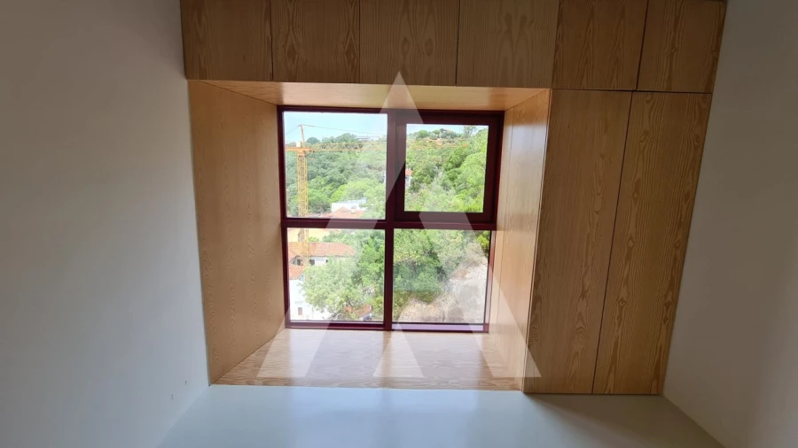 Escritório para Venda em Leiria, Pousos, Barreira e Cortes Foto 22