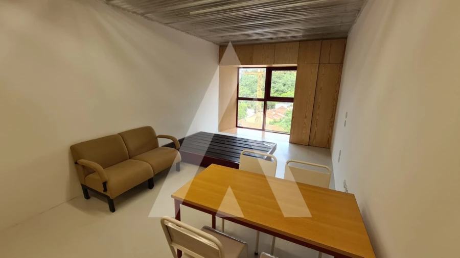 Escritório para Venda em Leiria, Pousos, Barreira e Cortes Foto 26