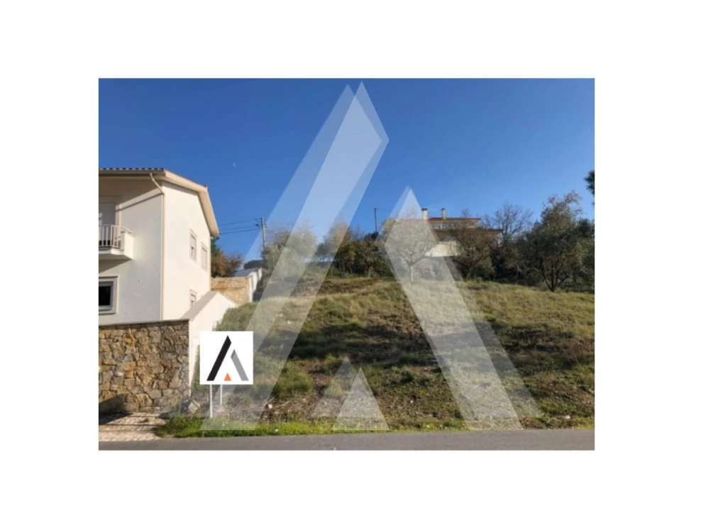 Terreno para Venda em Porto de Mós - São João Baptista e São Pedro Foto 3