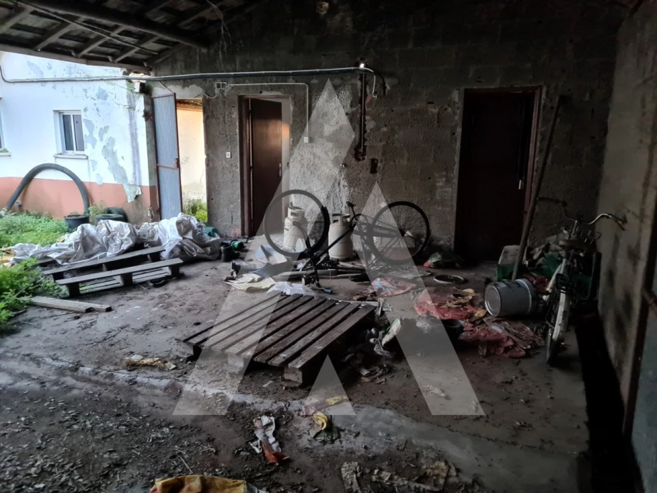 Quinta T5 para Venda em Souto da Carpalhosa e Ortigosa Foto 7