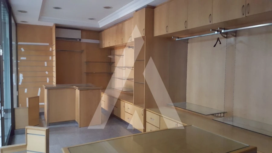 Loja para Arrendamento em Leiria, Pousos, Barreira e Cortes Foto 2