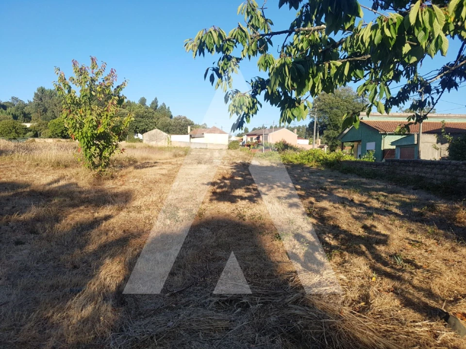 Terreno para Venda em Sangalhos Foto 15