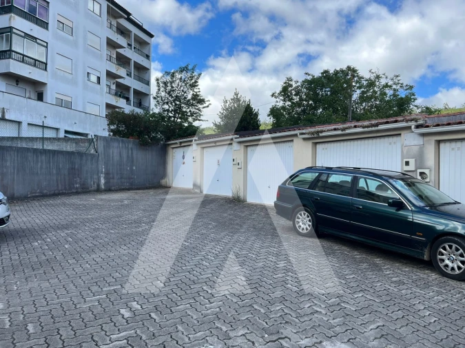 Loja para Venda em Mira de Aire Foto 15