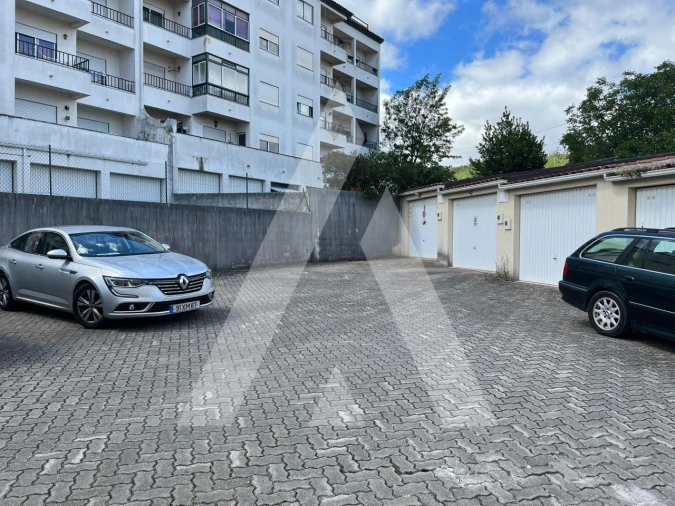 Loja para Venda em Mira de Aire Foto 16