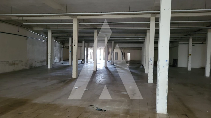 Loja para Arrendamento em Marinha Grande Foto 2