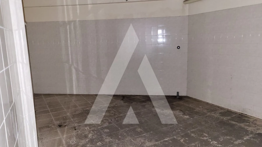 Loja para Arrendamento em Marinha Grande Foto 13