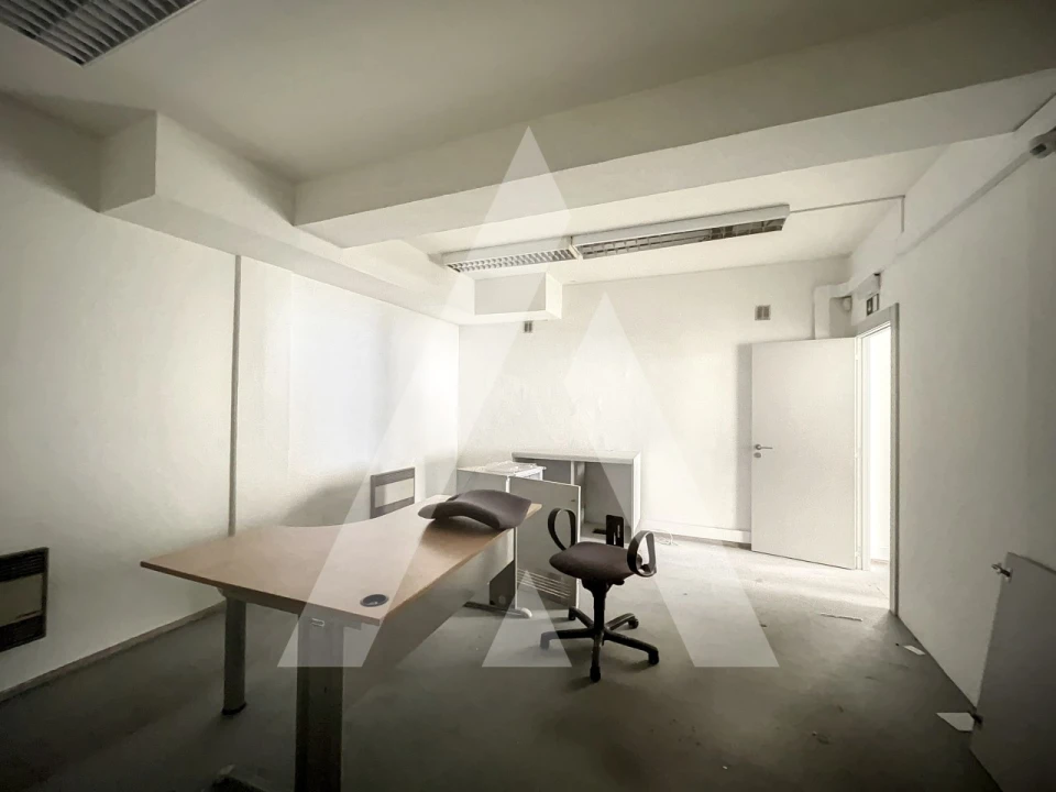 Loja para Venda em Torres Novas (Santa Maria, Salvador e Santiago) Foto 9