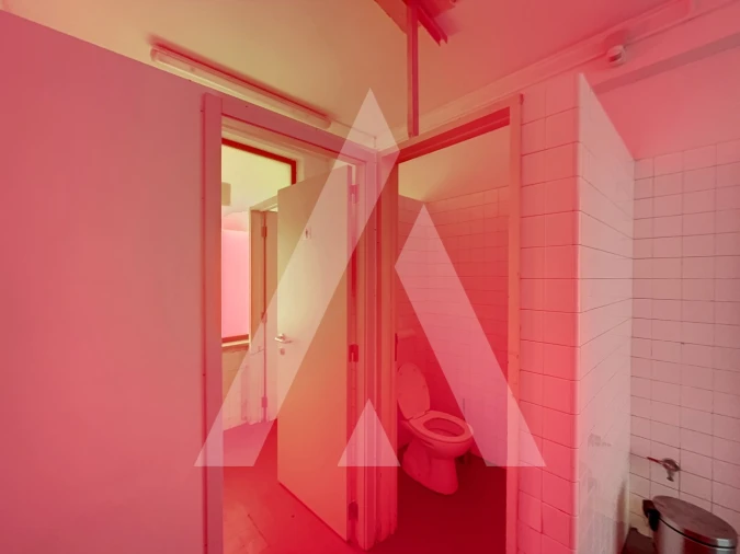 Loja para Venda em Torres Novas (Santa Maria, Salvador e Santiago) Foto 11