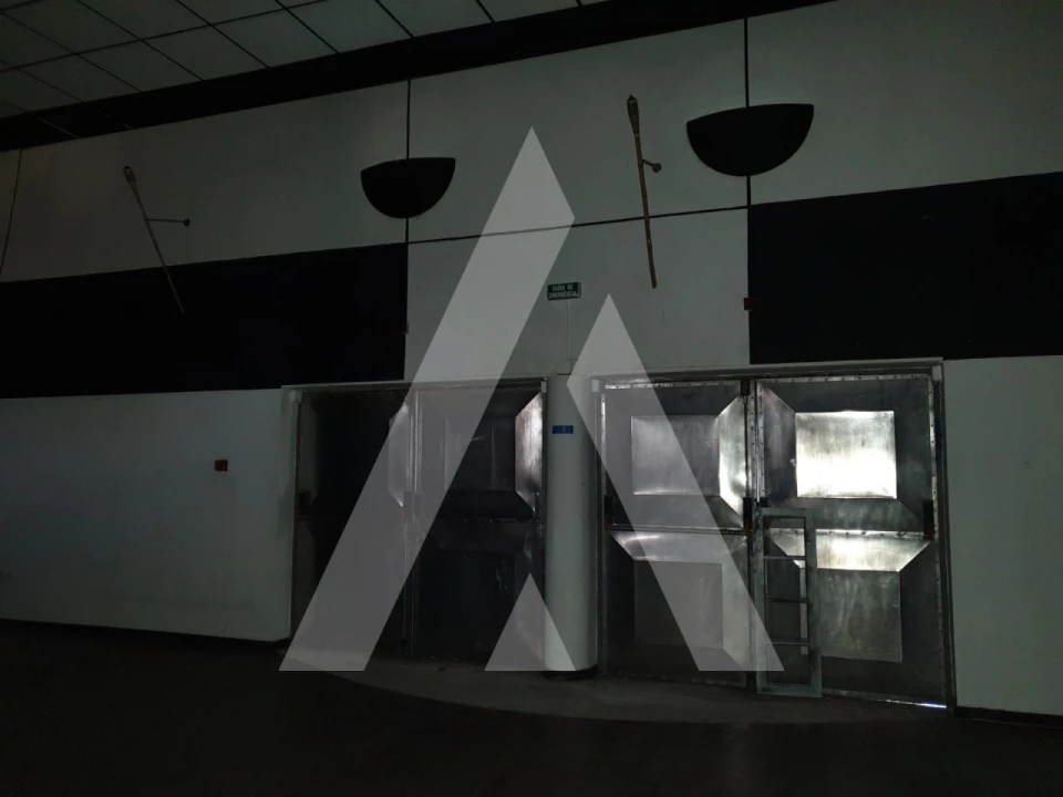 Negócio para Venda em Louriçal Foto 9