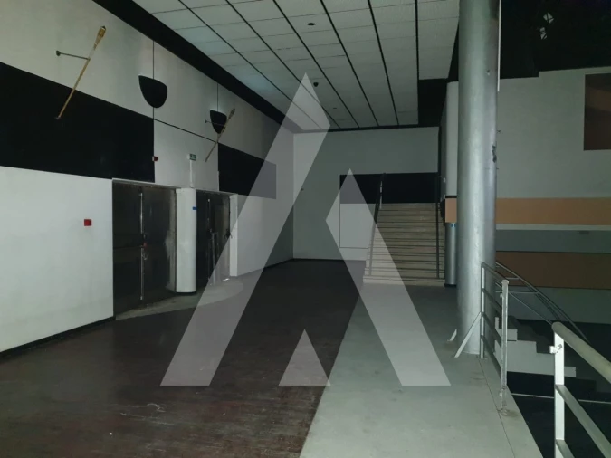 Negócio para Venda em Louriçal Foto 6