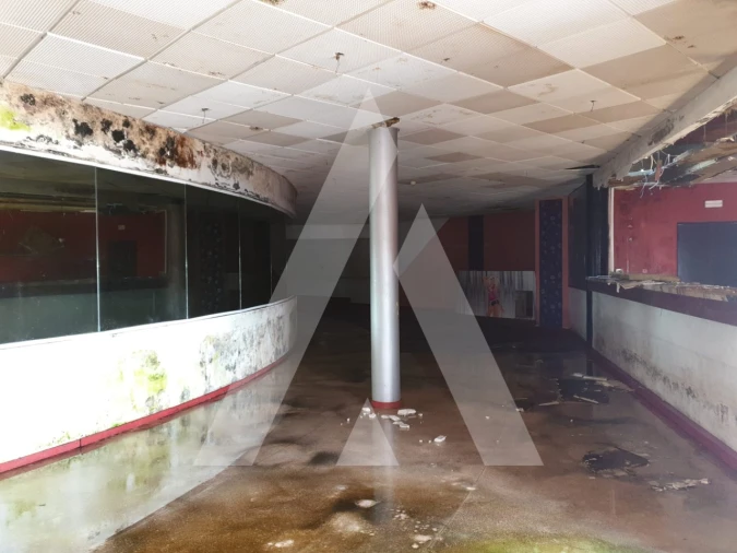 Negócio para Venda em Louriçal Foto 10