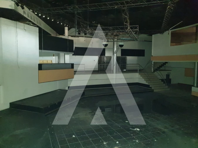 Negócio para Venda em Louriçal Foto 4