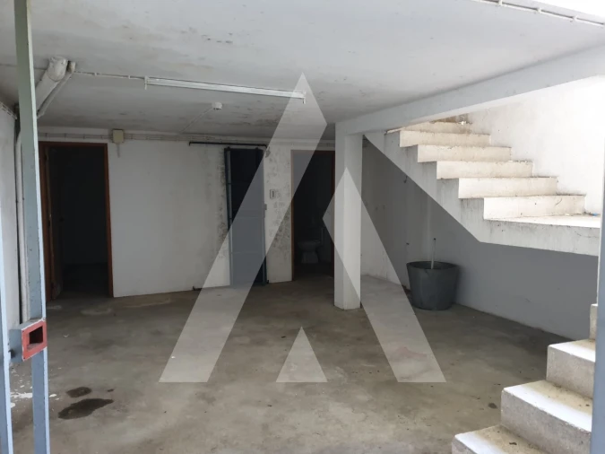 Negócio para Venda em Louriçal Foto 21