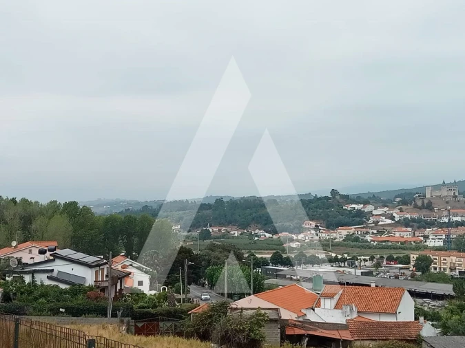 Terreno para Venda em Porto de Mós - São João Baptista e São Pedro Foto 8