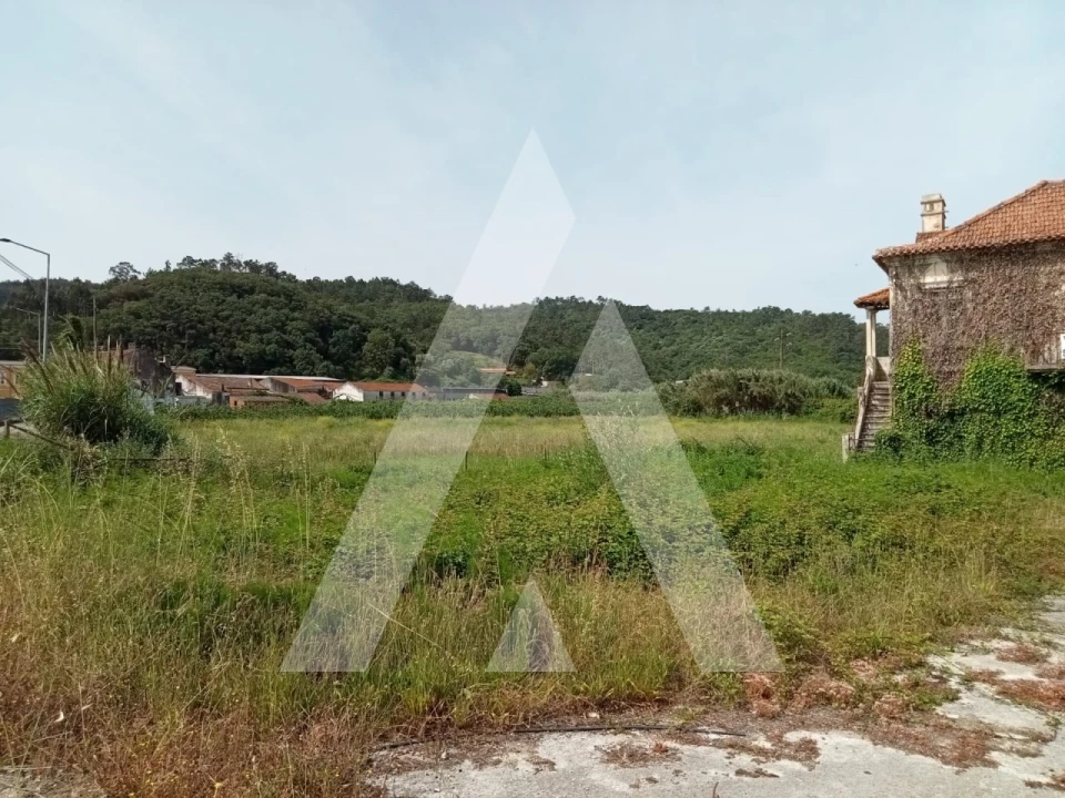 Moradia T3 para Venda em Maiorga Foto 12