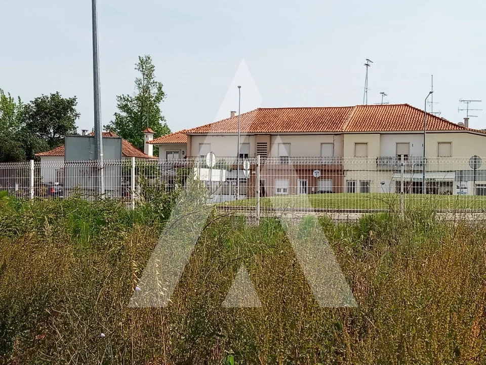 Moradia T3 para Venda em Maiorga Foto 14