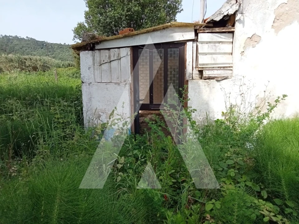 Moradia T3 para Venda em Maiorga Foto 17