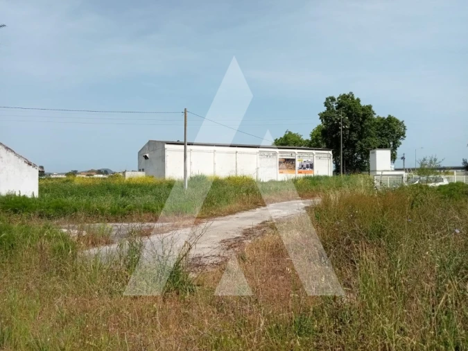 Moradia T3 para Venda em Maiorga Foto 6