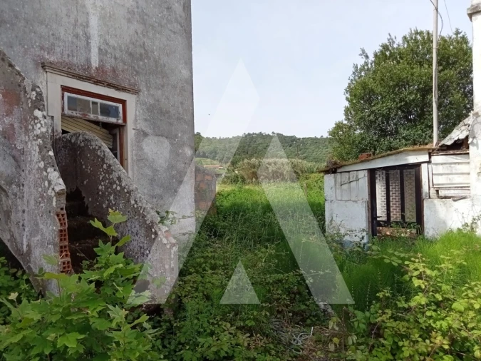 Moradia T3 para Venda em Maiorga Foto 20