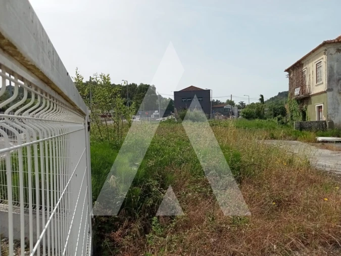 Moradia T3 para Venda em Maiorga Foto 21