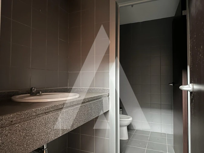 Escritório para Arrendamento em Torres Novas (Santa Maria, Salvador e Santiago) Foto 13