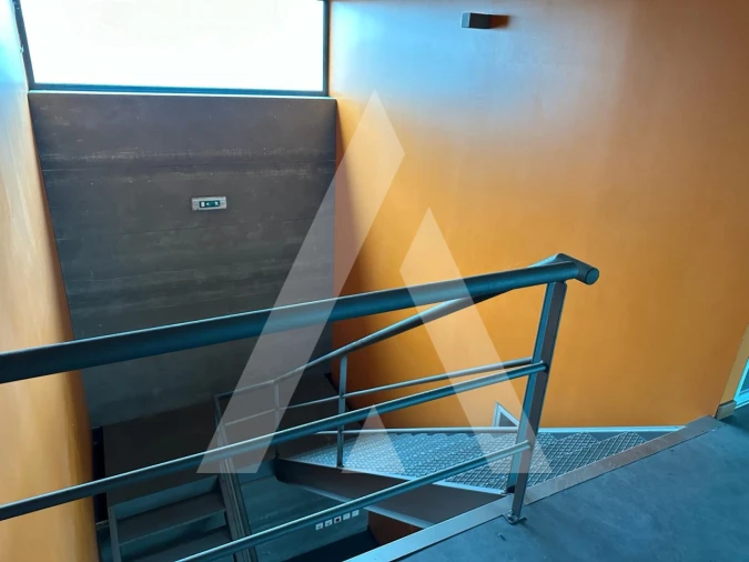 Escritório para Arrendamento em Torres Novas (Santa Maria, Salvador e Santiago) Foto 16