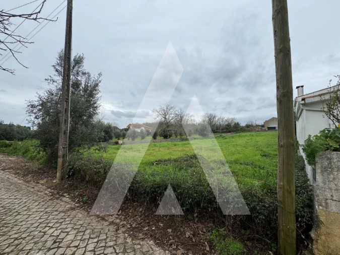 Terreno para Venda em Pussos São Pedro Foto 7